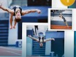 Gimnastımız Bakıda keçirilən Dünya Kubokunun qalibi oldu